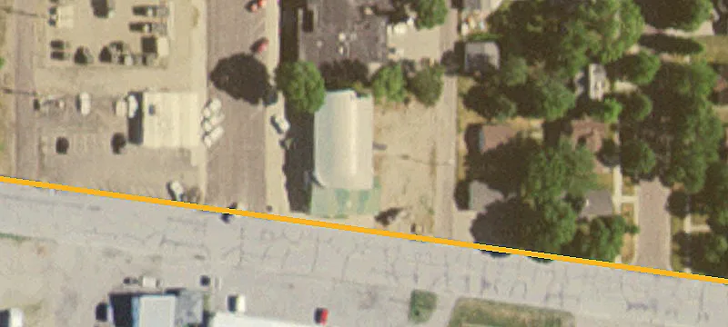 106 5th Ave