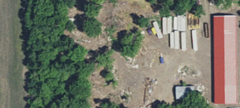 29551 State Hwy 19