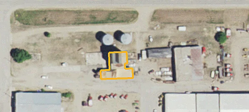 Villard, MN 56385