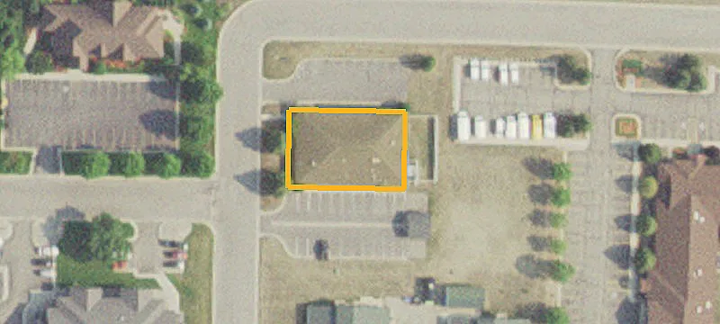 1115 Riv Rd