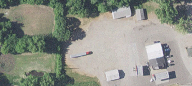 Silver Lake, MN 55381