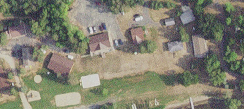 Hines, MN 56647