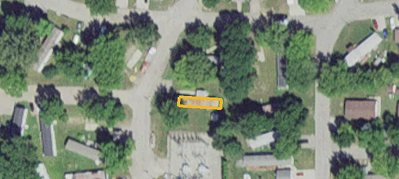 2401 Ethel Ave