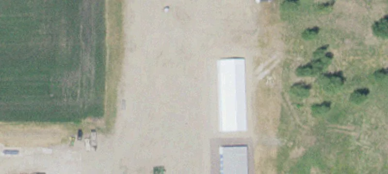 55742 State Hwy 19