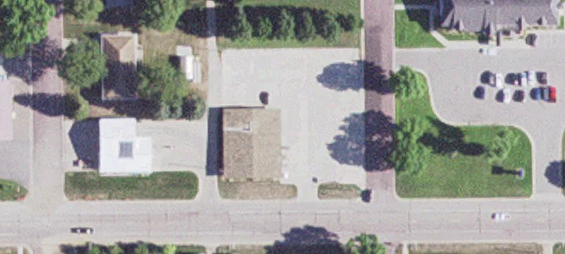 404 Washington Ave