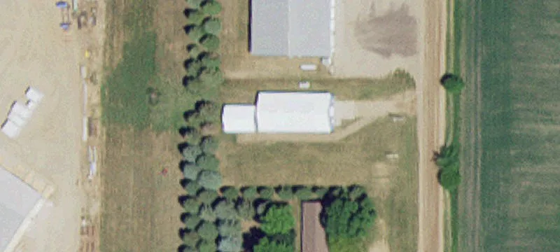 111 Golf Crse Rd