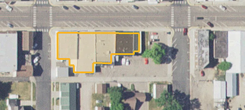 220 Main St