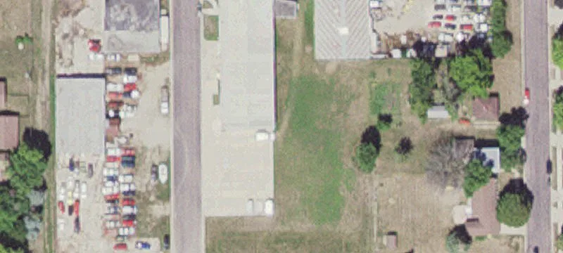 426 Winnebago Ave