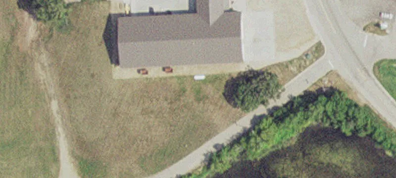 314 Central S Ave