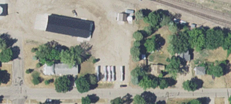 323 Ripley St