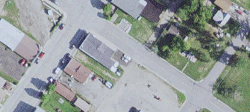 320 Main St