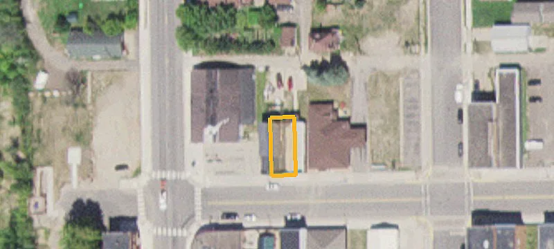 Nashwauk, MN 55769
