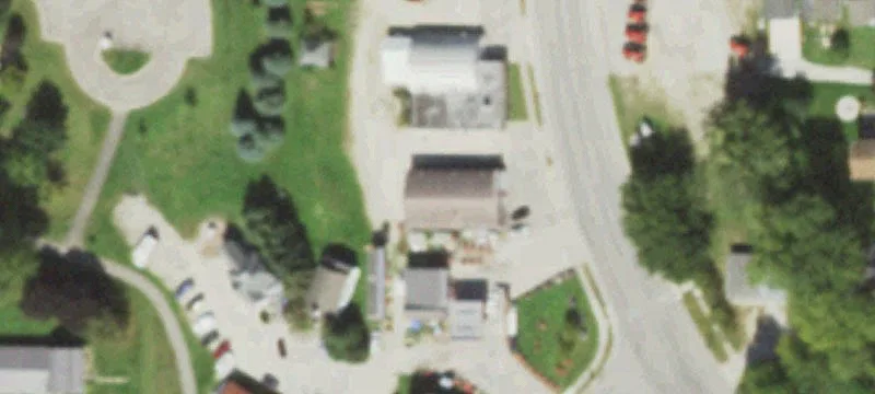 235 Main N Ave