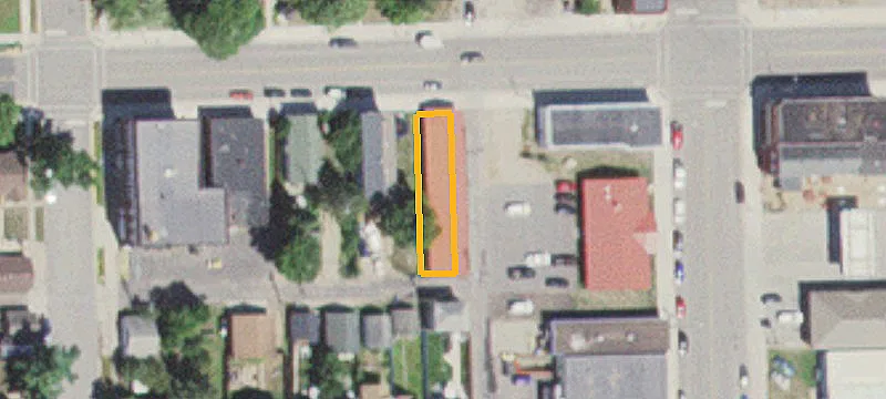 Keewatin, MN 55753