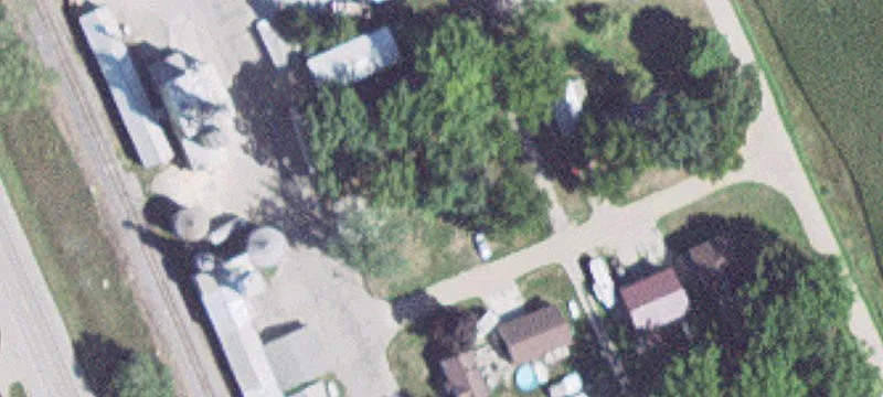 Blooming Prairie, MN 55917