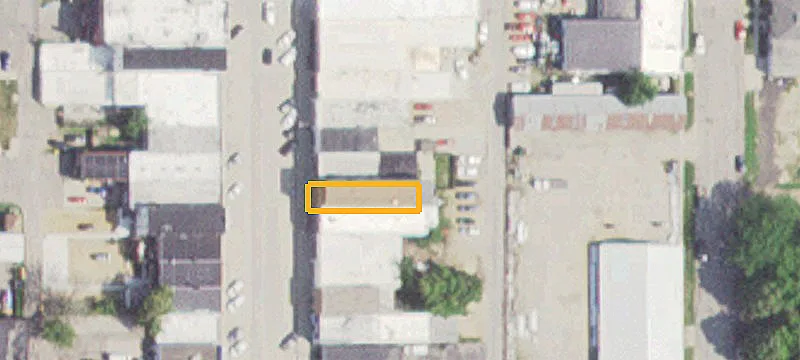 121 Main St