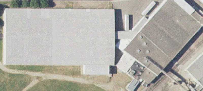 300 3rd SW Ave
