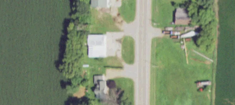 211 Hwy 169us