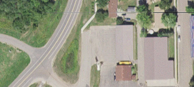 Nashwauk, MN 55769
