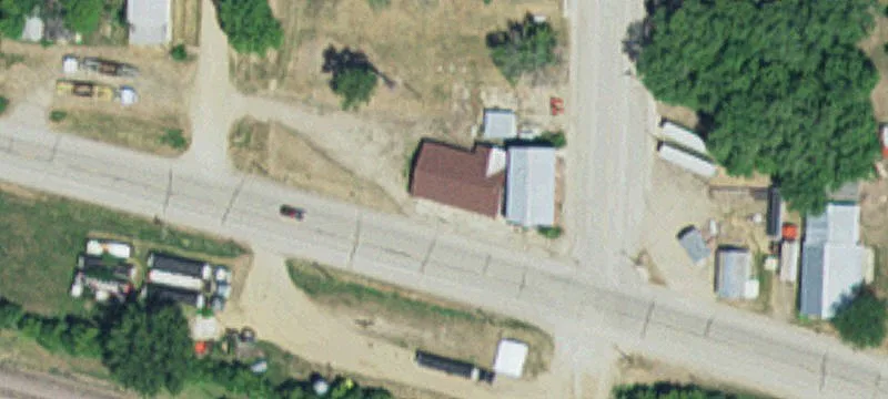115 State Hwy 7th 7
