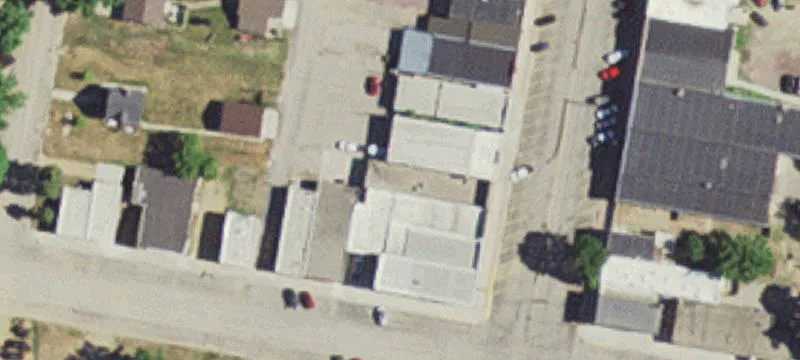 137 Tyler St
