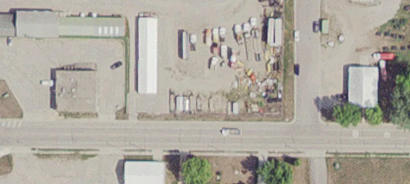 Winnebago, MN 56098