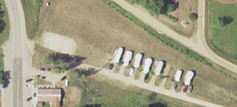 Leonard, MN 56652