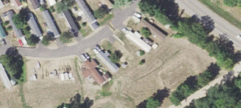 Grand Rapids, MN 55744