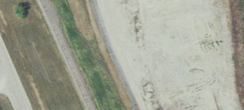 Warren, MN 56762