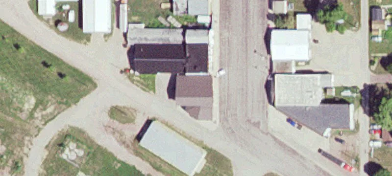 117 Minnesota Ave