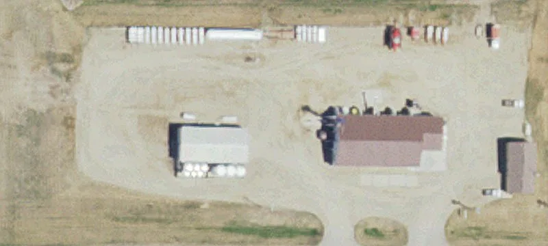 121 State Hwy 68