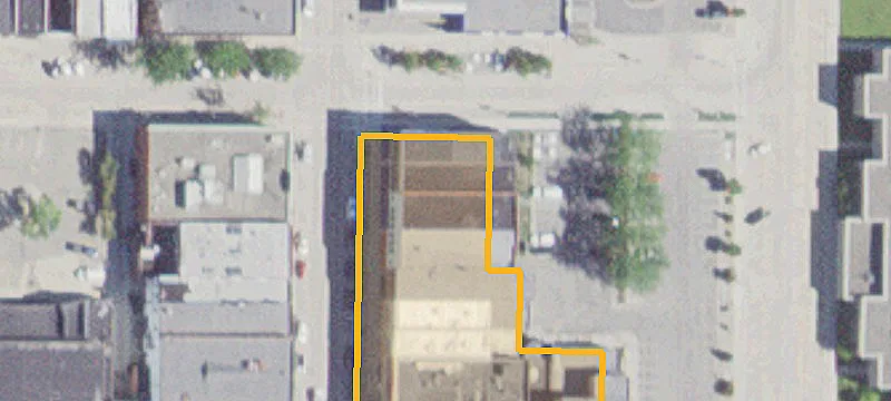 326 Main St
