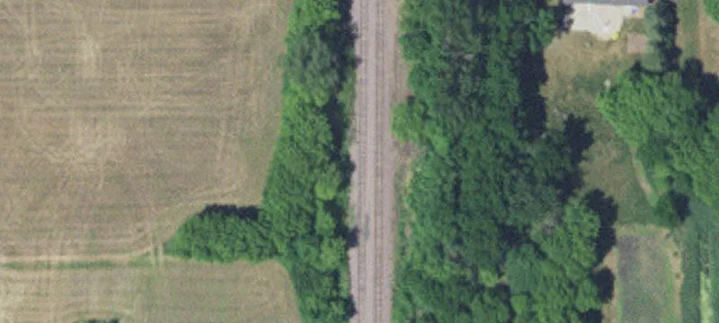 New Prague, MN 56071