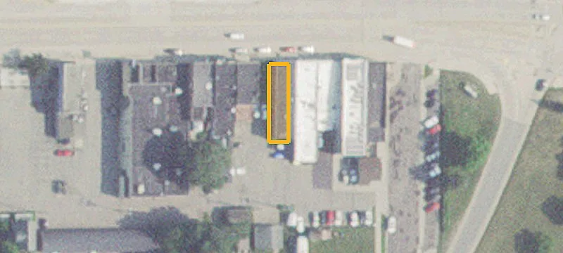 231 Belgrade Ave