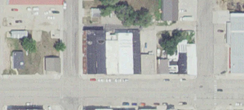 318 Broadway