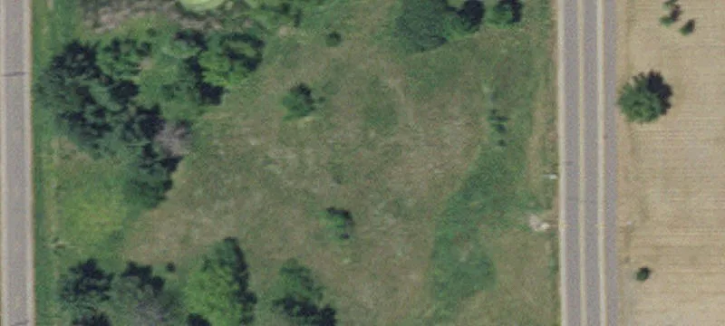 Mora, MN 55051