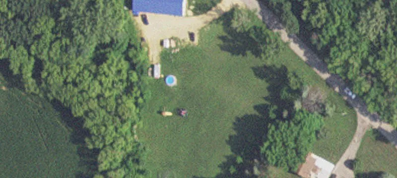 841 Sakatah Cemetary Ln
