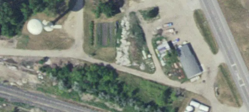 Warren, MN 56762