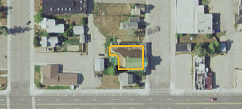 15 Clearwater NW Ave