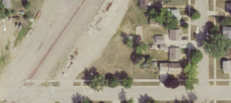 Pipestone, MN 56164