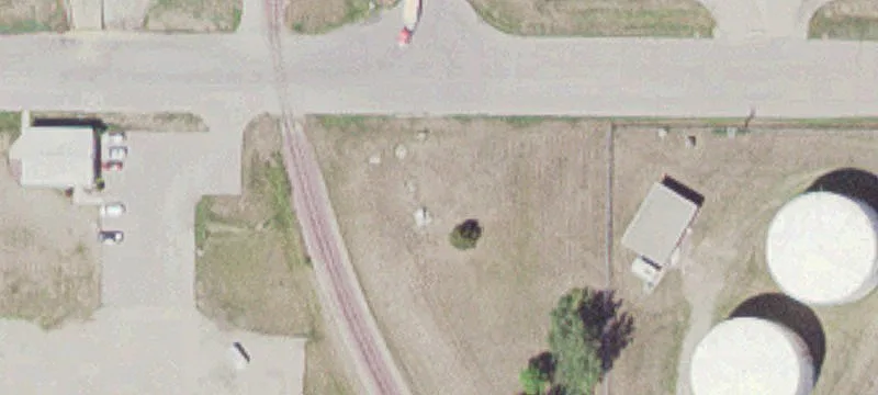 1125 Bixby Rd