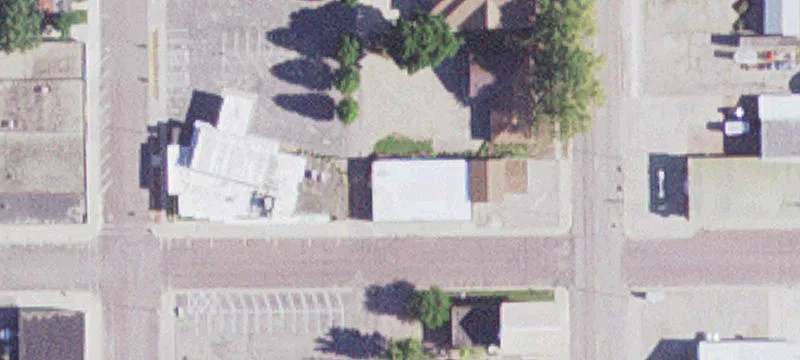 24 Cass Ave