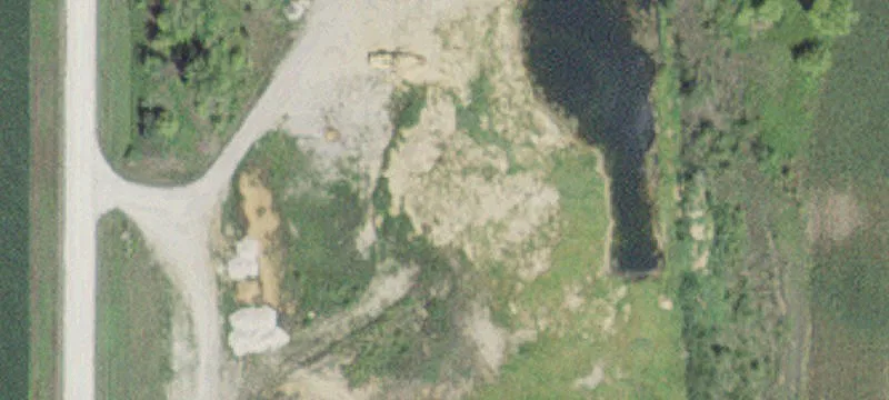 15900 675th Ave