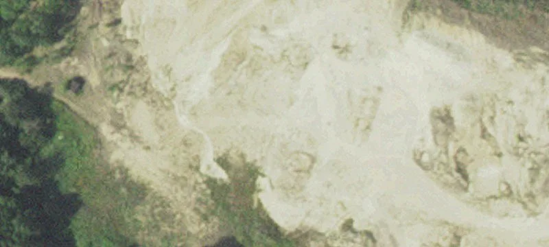 11003 Bemidji NE Rd