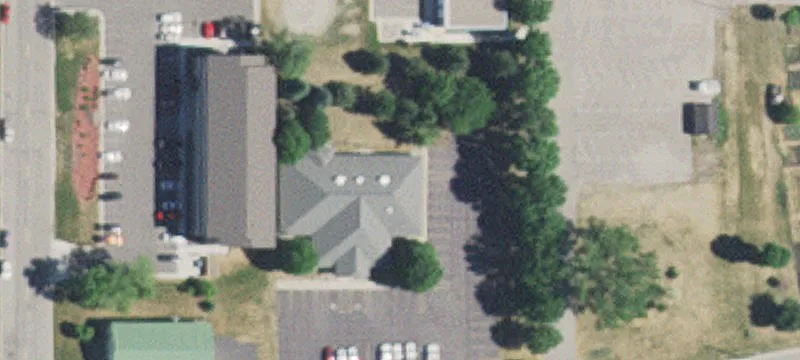 1005 High Ave, Unit 103