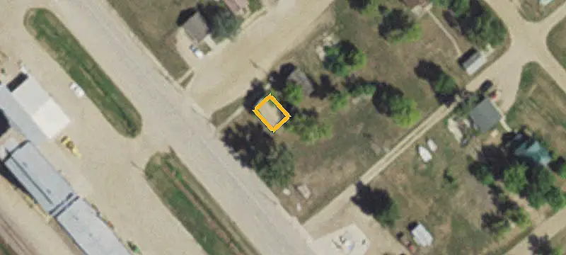 Humboldt, MN 56731