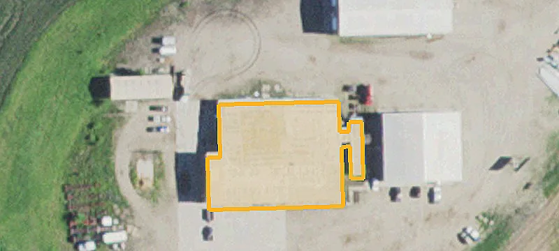 46126 State Hwy 28