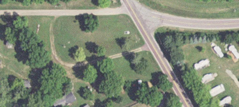 Cleveland, MN 56017