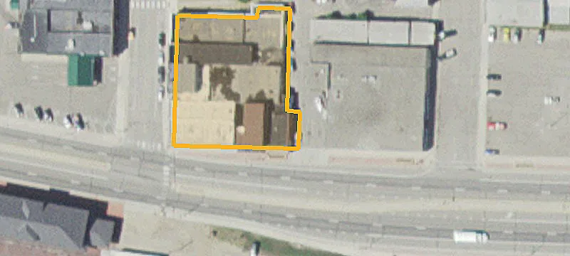 415 Us 10th E
