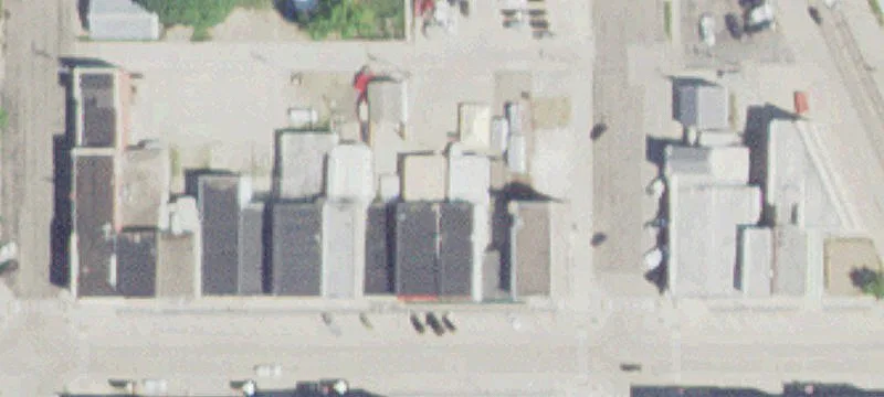 334 Main St